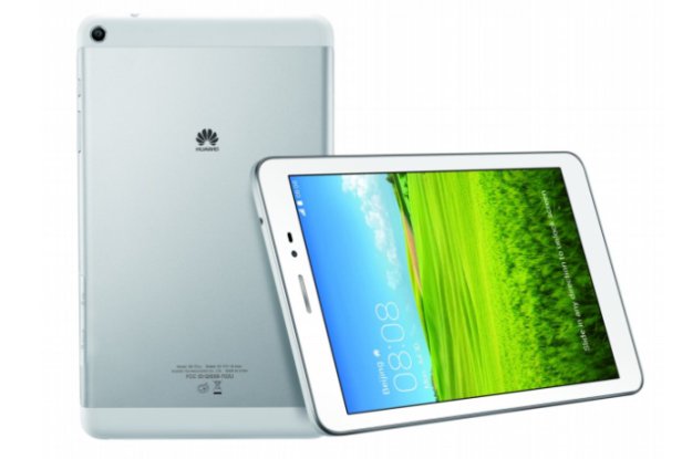 Huawei MediaPad T1 8.0 w Polsce