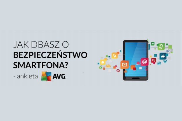 Jak dbamy o bezpieczeństwo smartfona?
