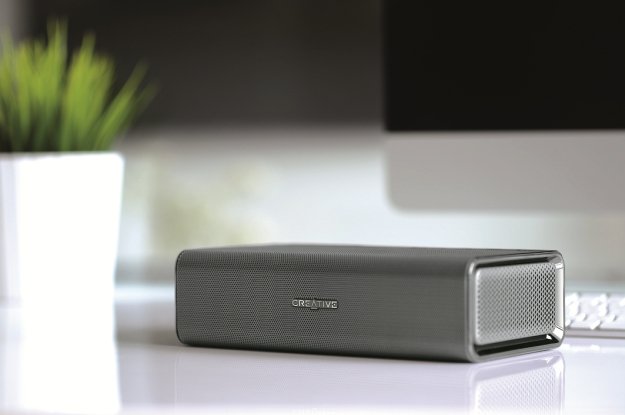 Sound Blaster Roar  na polskim rynku