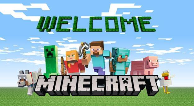 Minecraft – od dzisiaj to własność Microsoftu