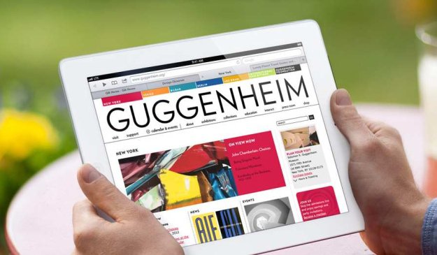 Nowy iPad – zobaczymy go już 21 października?