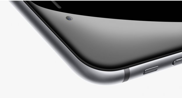 iPhone 6 trafił do sprzedaży