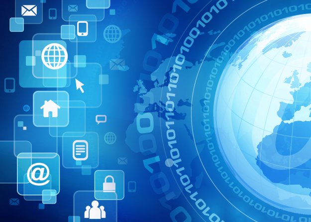 Strona internetowa – twoje okno na świat