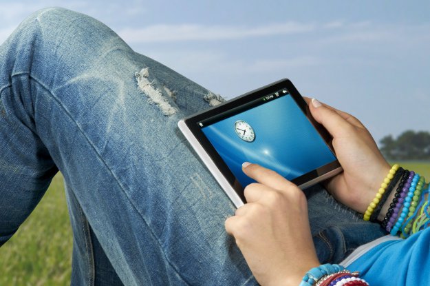 ZAiKS chce opłaty reprograficznej od smartfonów i tabletów