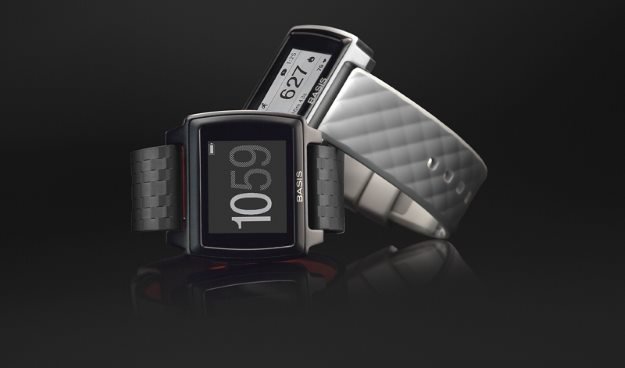 Monitoruj sen i aktywność fizyczną