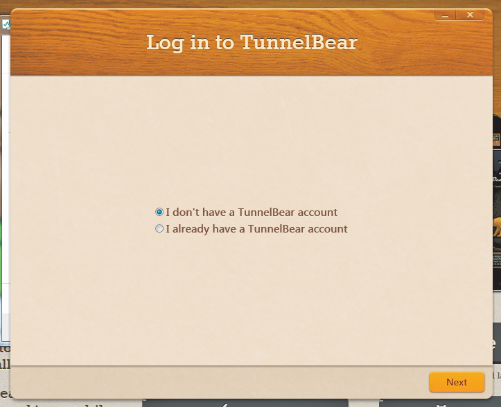 Jak oglądać Netfliksa