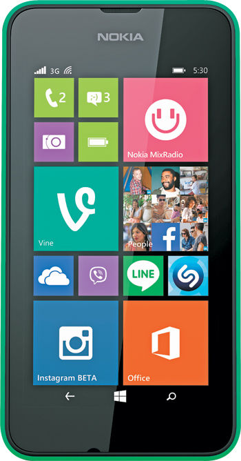 Oszczędny, ale dobry