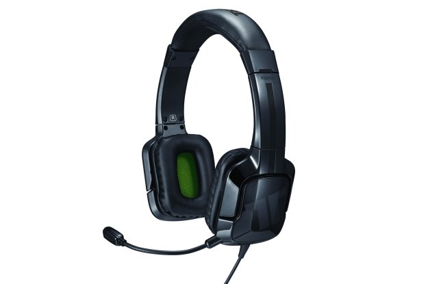 Tritton Kunai dla użytkowników Xbox One