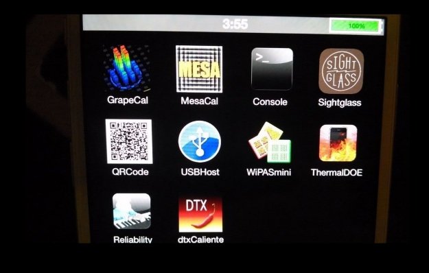 Prototypowy iPhone za 60 tys. dol