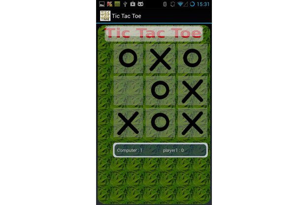 Gomal – trojan, który podszywa się pod grę w kółko i krzyżyk