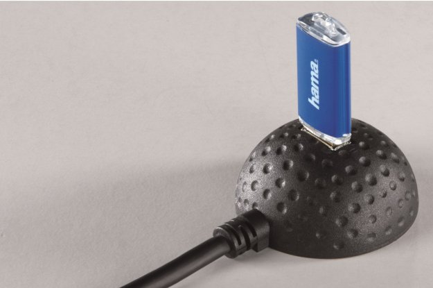 Akcesoria Hama do biura i domu