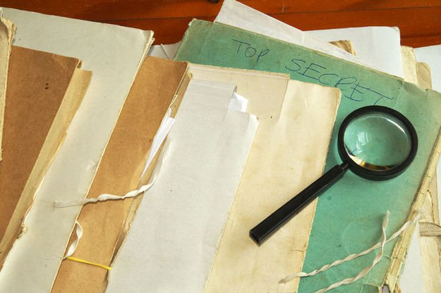 Kosmiczne kary za wycieki o nowościach Apple