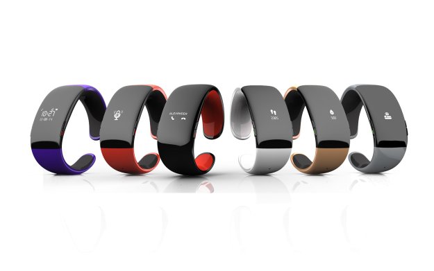 Smartwatch dla kobiet