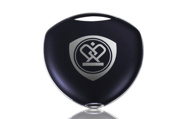 Prestigio MultiKey – gadżety pod kontrolą