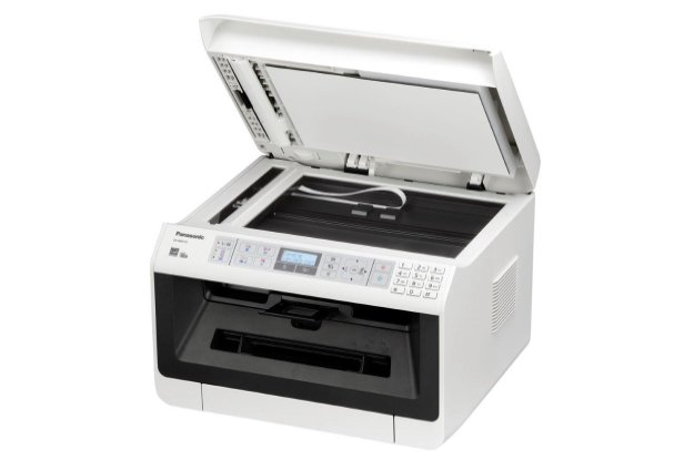Nowa seria wielofunkcyjnych drukarek od Panasonic