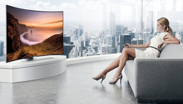 Linkin Park w jakości 4K