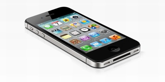 iOS 8.1.1 już dostępny