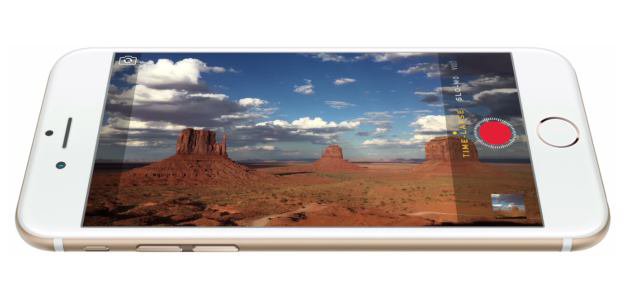 Wojna o RAM – dlaczego iOS jest lepszy od Androida?