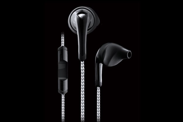 Słuchawki z serii Signature od Yurbuds