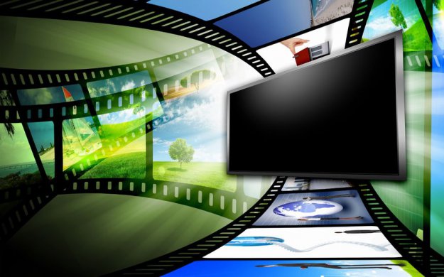 UPC Horizon – telewizja i internet w jednym