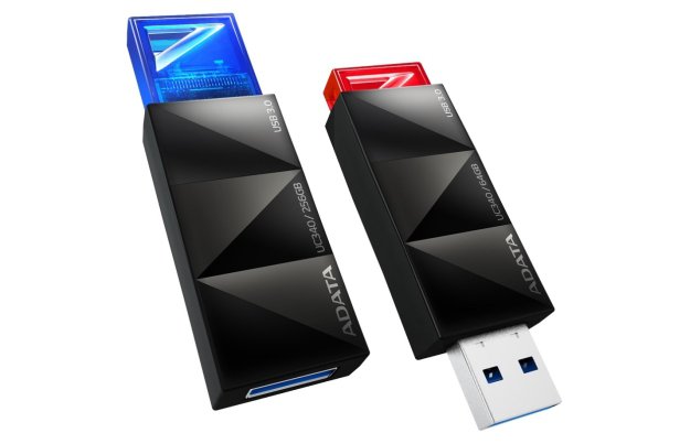 Pendrive – Choice UC340 USB 3.0 od ADATA