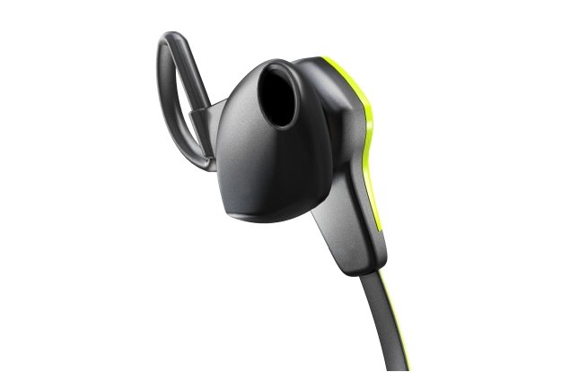 Słuchawki SMS Audio BioSPORT