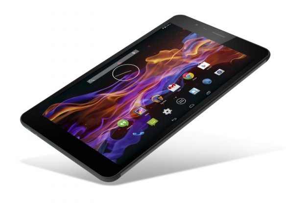 Tablety Goclever Insignia 1010M i Insignia 800M