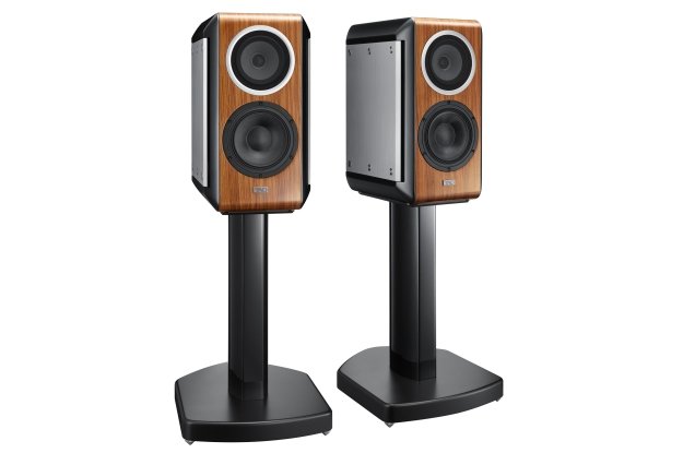 TAD CE1 – kolumny głośnikowe