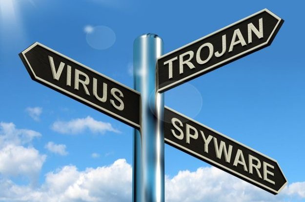 Ogromny wzrost cyberataków w 2014 roku