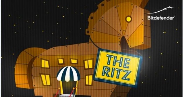 5 scenariuszy bezpieczeństwa na święta