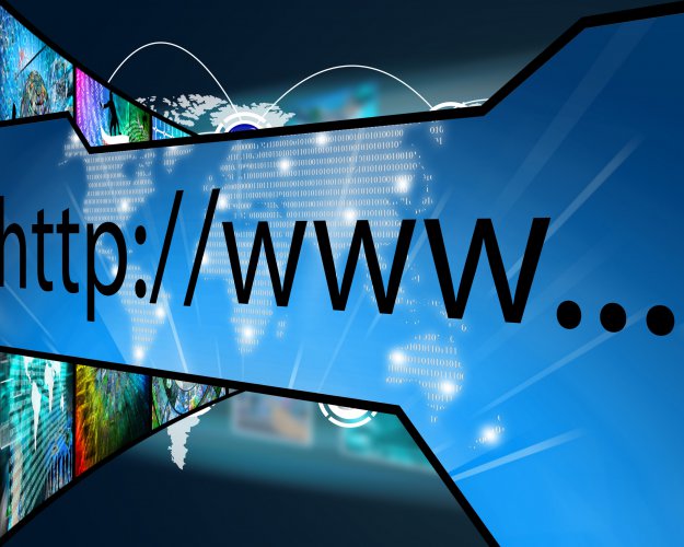 Spartan – to będzie następca Internet Explorera?