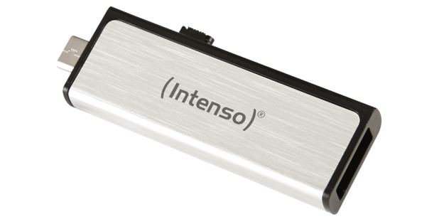 Pendrive do tabletów