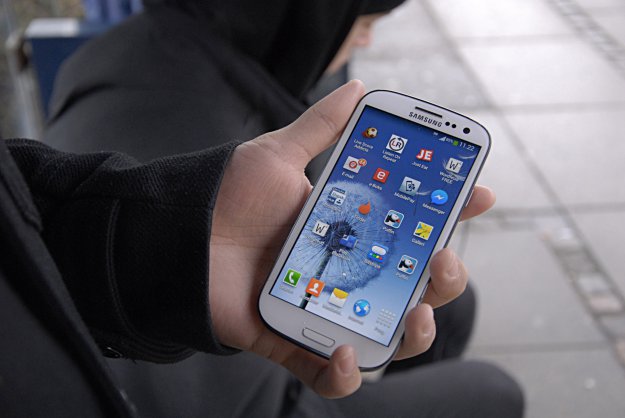 Samsung rozpoczyna produkcję pamięci 8Gb DRAM