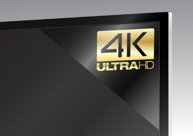 UHD Alliance – koalicja na rzecz 4K