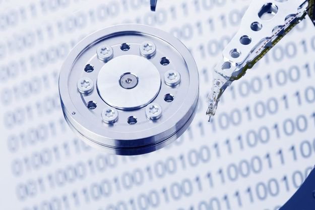 „Wipery” – wirusy odpowiedzialne za atak na Sony Pictures