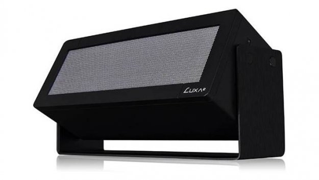 Bezprzewodowy głośnik GroovyA