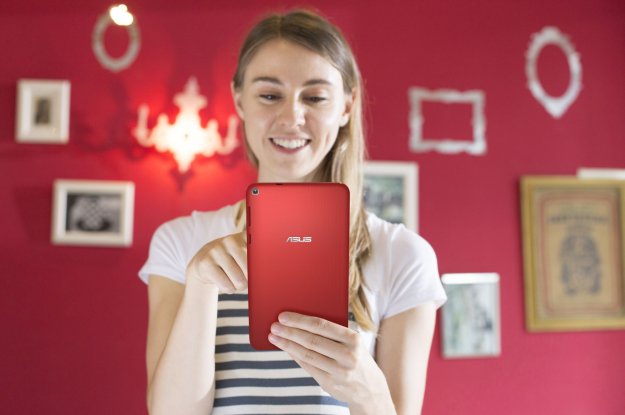 ASUSFonepad 8 – 8-calowy tablet w przystępnej cenie