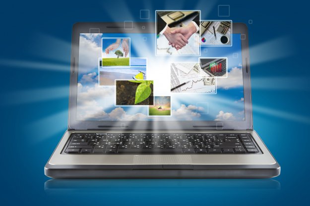 Internet po światłowodzie – 0,5 Gb/s