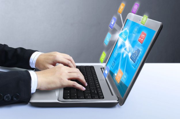 Dane Steam pokazały, kto oferuje najszybszy internet?