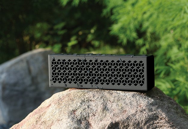 Muvo Mini – mini-kolumna muzyczna