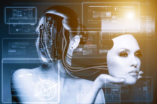 Ziemia w roku 2045 – ciekawa wizja futurologów