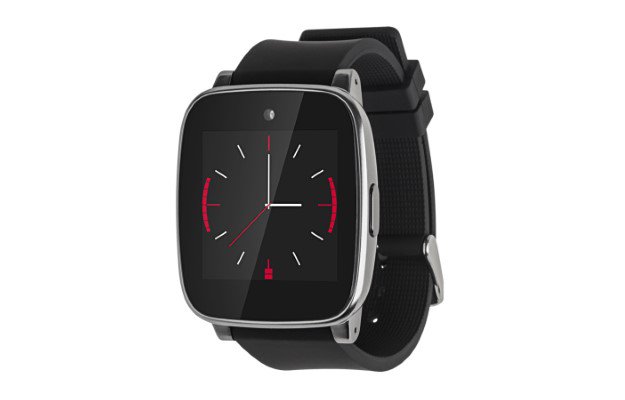 Kruger&Matz Classic – klasyczny w formie