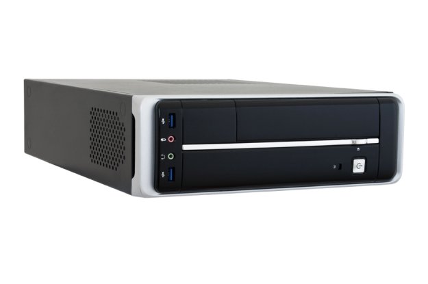 Elegancka obudowa w ofercie Chieftec