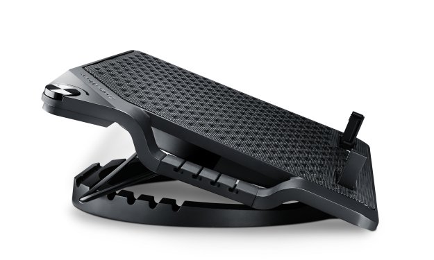 Cooler Master ErgoStand III