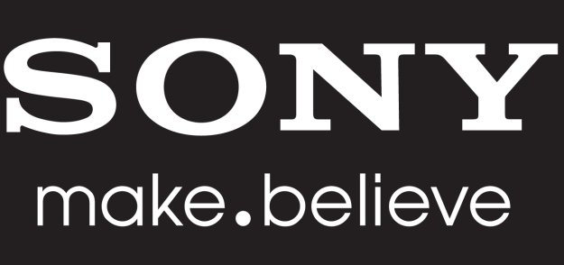 Sony Mobile zwalnia kolejne osoby