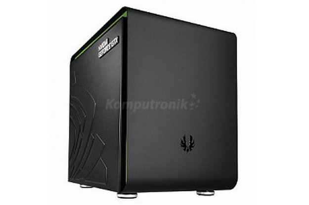 Nowe komputery dla graczy od Komputronik