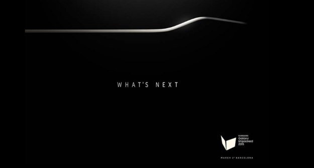 Samsung Galaxy S6 – ile będzie kosztował