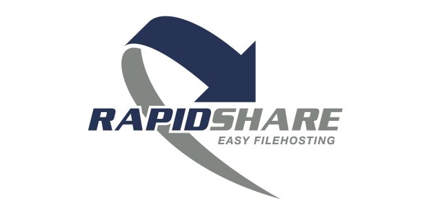 Koniec RapidShare