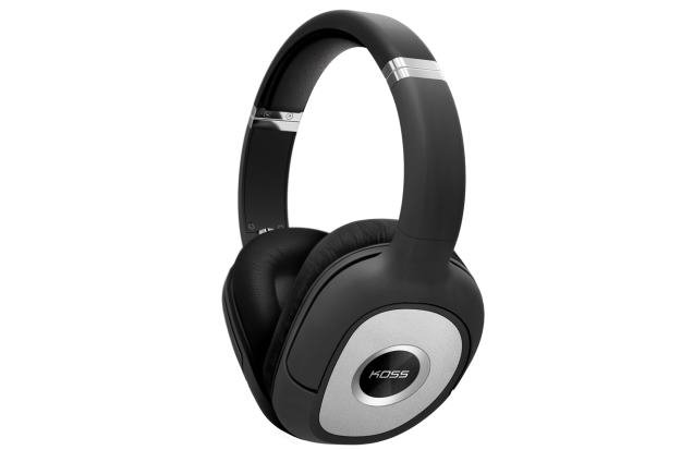 Koss – słuchawki z dożywotnią gwarancją