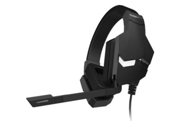 Słuchawki gamingowe Ozone Blast ST